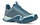 Tecnica Trekking-Wanderschuhe Magma 2.0 Low S GTX (wasserdicht) - Synthetic - blau Damen